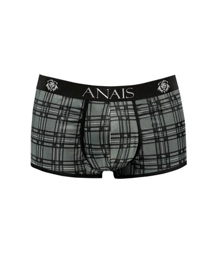 ANAIS MEN - BALANCE BOXER S ANAIS MEN - BALANCE BOXER S