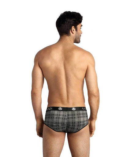 ANAIS MEN - BALANCE BRIEF S ANAIS MEN - BALANCE BRIEF S