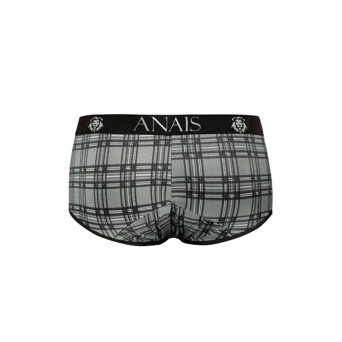 Anais Men – Balance Brief S