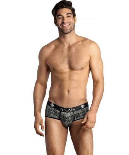 ANAIS MEN - BALANCE BRIEF XL ANAIS MEN - BALANCE BRIEF XL