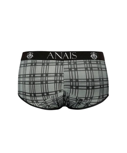 ANAIS MEN - BALANCE BRIEF XL ANAIS MEN - BALANCE BRIEF XL