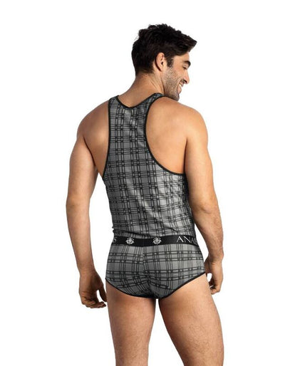 ANAIS MEN - BALANCE TOP XL ANAIS MEN - BALANCE TOP XL