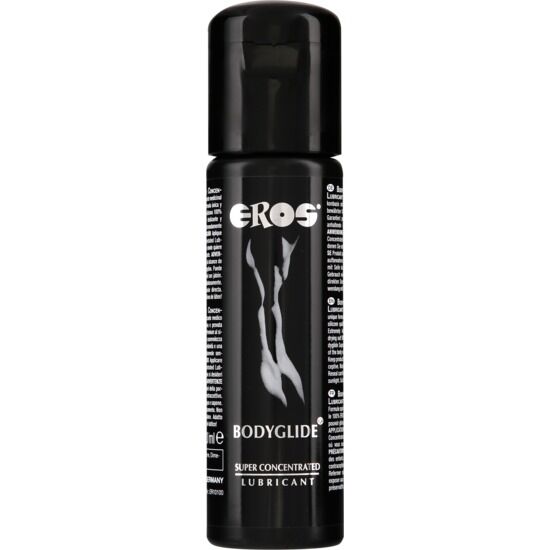 Eros – Bodyglide Superconcentrated Lubricant 100 ML