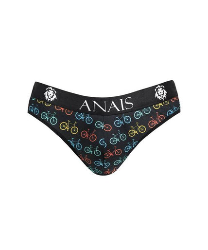 ANAIS MEN - BENITO SLIP XL ANAIS MEN - BENITO SLIP XL