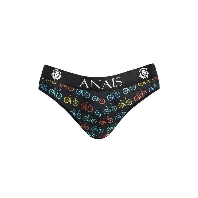 Anais Men – Benito Slip XL