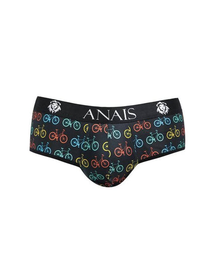 ANAIS MEN - BENITO JOCK BIKINI L ANAIS MEN - BENITO JOCK BIKINI L
