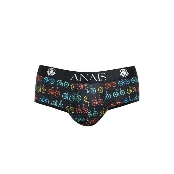 Anais Men – Benito Jock Bikini L