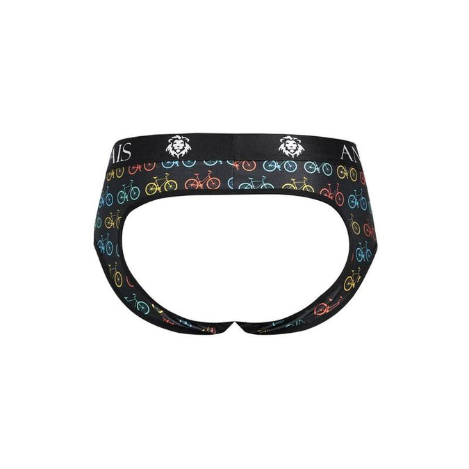Anais Men – Benito Jock Bikini L