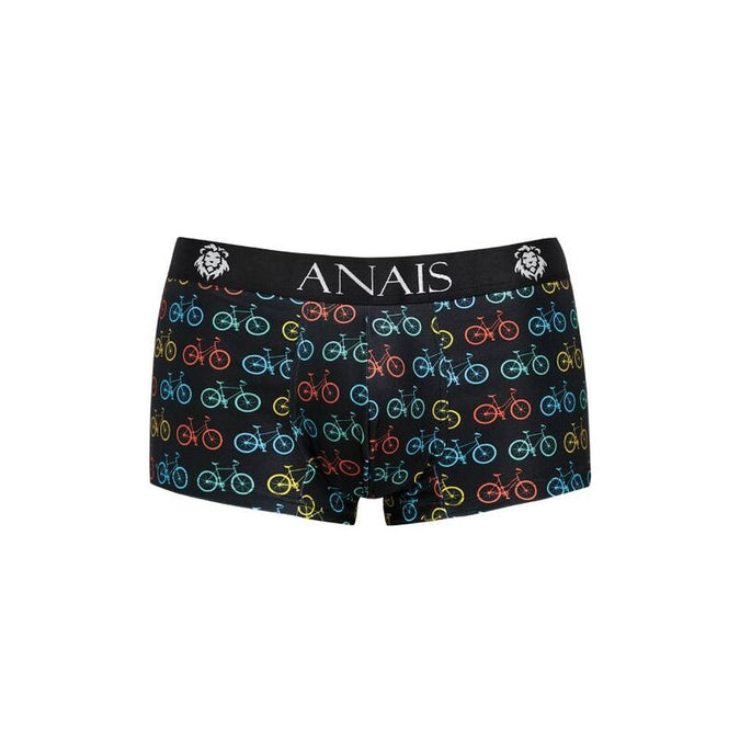 Anais Men – Benito Boxer S