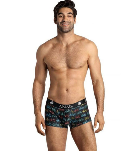 ANAIS MEN - BENITO BOXER L ANAIS MEN - BENITO BOXER L
