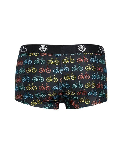 ANAIS MEN - BENITO BOXER L ANAIS MEN - BENITO BOXER L