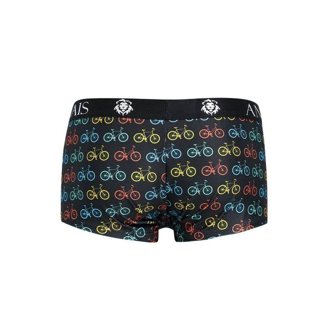 Anais Men – Benito Boxer L