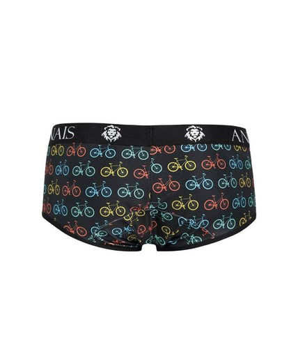 ANAIS MEN - BENITO BRIEF S ANAIS MEN - BENITO BRIEF S