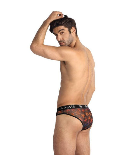 ANAIS MEN - CHILL SLIP S ANAIS MEN - CHILL SLIP S