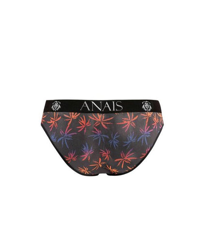 ANAIS MEN - CHILL SLIP S ANAIS MEN - CHILL SLIP S