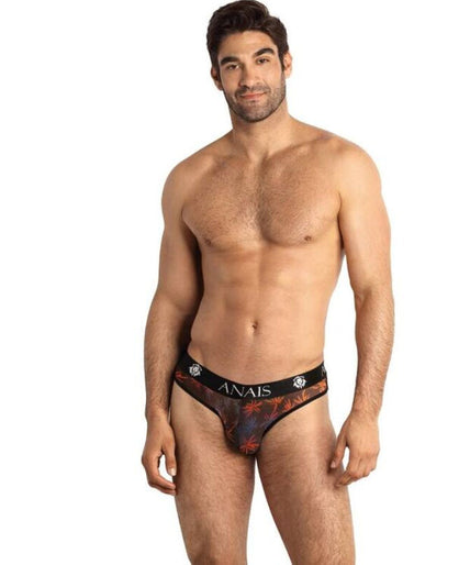 ANAIS MEN - CHILL SLIP XL ANAIS MEN - CHILL SLIP XL