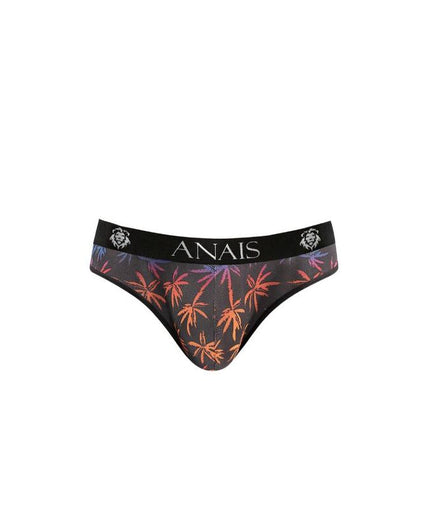 ANAIS MEN - CHILL SLIP XL ANAIS MEN - CHILL SLIP XL
