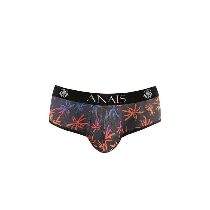 ANAIS HEREN - CHILL JOCK BIKINI S