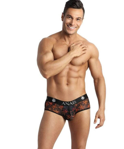 ANAIS MEN - CHILL JOCK BIKINI S ANAIS MEN - CHILL JOCK BIKINI S