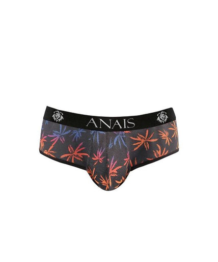 ANAIS MEN - CHILL JOCK BIKINI XL ANAIS MEN - CHILL JOCK BIKINI XL