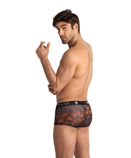 ANAIS MEN - CHILL BOXER S ANAIS MEN - CHILL BOXER S