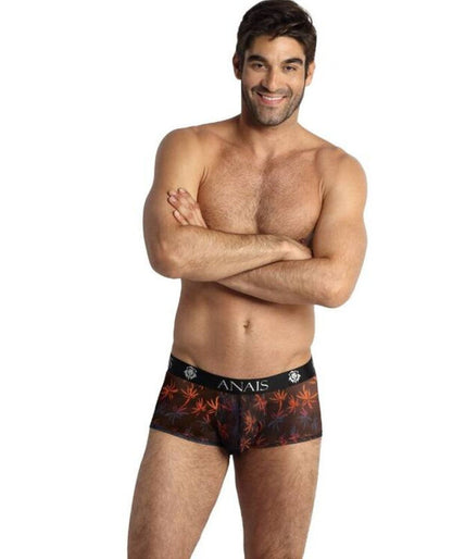 ANAIS MEN - CHILL BOXER S ANAIS MEN - CHILL BOXER S