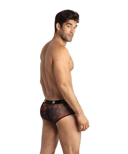ANAIS MEN - CHILL BOXER BRIEF S ANAIS MEN - CHILL BOXER BRIEF S