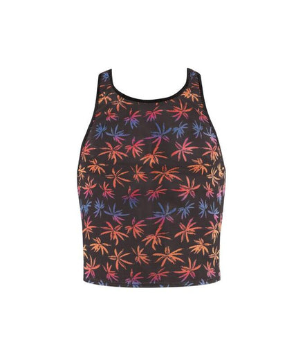 ANAIS MEN - CHILL TOP S ANAIS MEN - CHILL TOP S