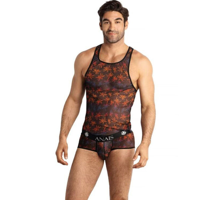 Anais Men – Chill Top XL