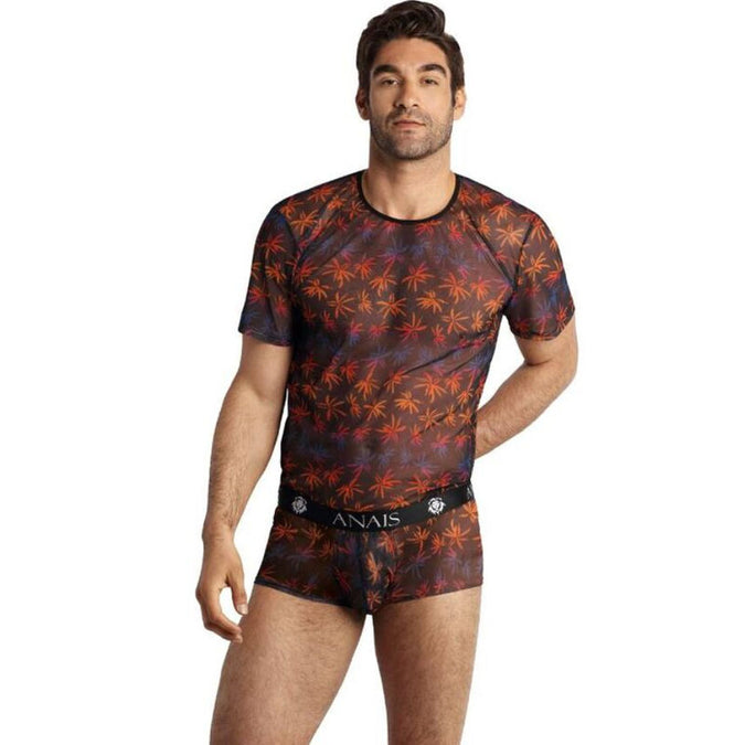 Anais Men – Chill T-shirt XL