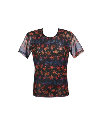ANAIS MEN - CHILL T-SHIRT XL ANAIS MEN - CHILL T-SHIRT XL