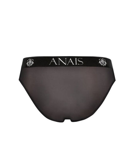 ANAIS MEN - EROS SLIP S ANAIS MEN - EROS SLIP S