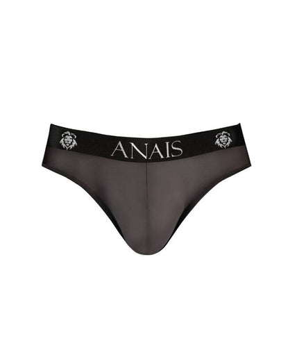 ANAIS MEN - EROS SLIP S ANAIS MEN - EROS SLIP S