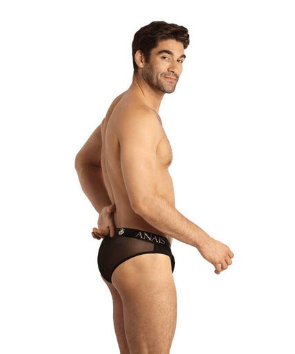 ANAIS MANNEN - EROS SLIP XL ANAIS MANNEN - EROS SLIP XL