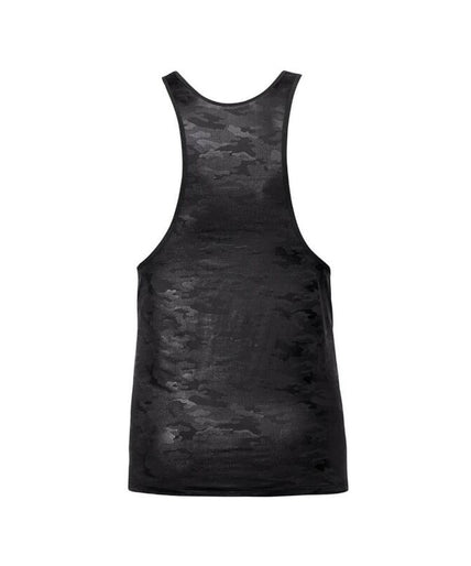 ANAIS MEN - ELECTRO TOP S ANAIS MEN - ELECTRO TOP S