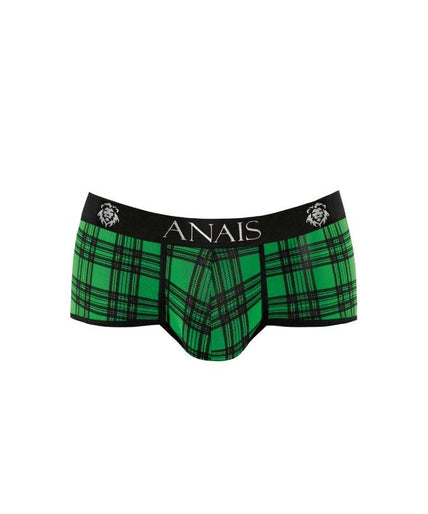 ANAIS MEN - MAGIC BRIEF L ANAIS MEN - MAGIC BRIEF L