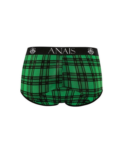 ANAIS MEN - MAGIC BRIEF L ANAIS MEN - MAGIC BRIEF L