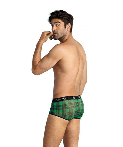 ANAIS MEN - MAGIC BRIEF XL ANAIS MEN - MAGIC BRIEF XL