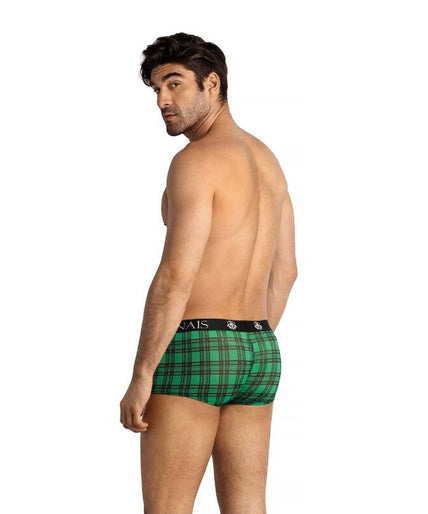 ANAIS MEN - MAGIC BOXER S ANAIS MEN - MAGIC BOXER S