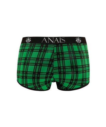 ANAIS MEN - MAGIC BOXER S ANAIS MEN - MAGIC BOXER S