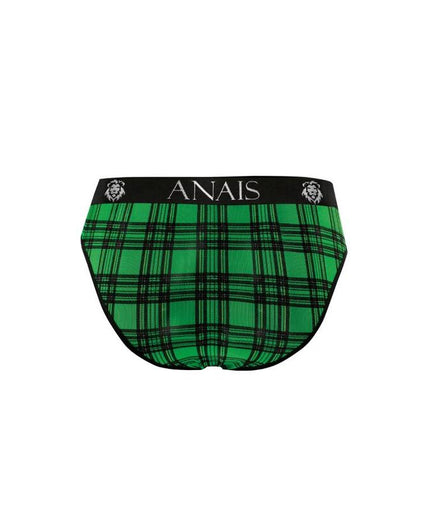 ANAIS MEN - MAGIC SLIP S ANAIS MEN - MAGIC SLIP S