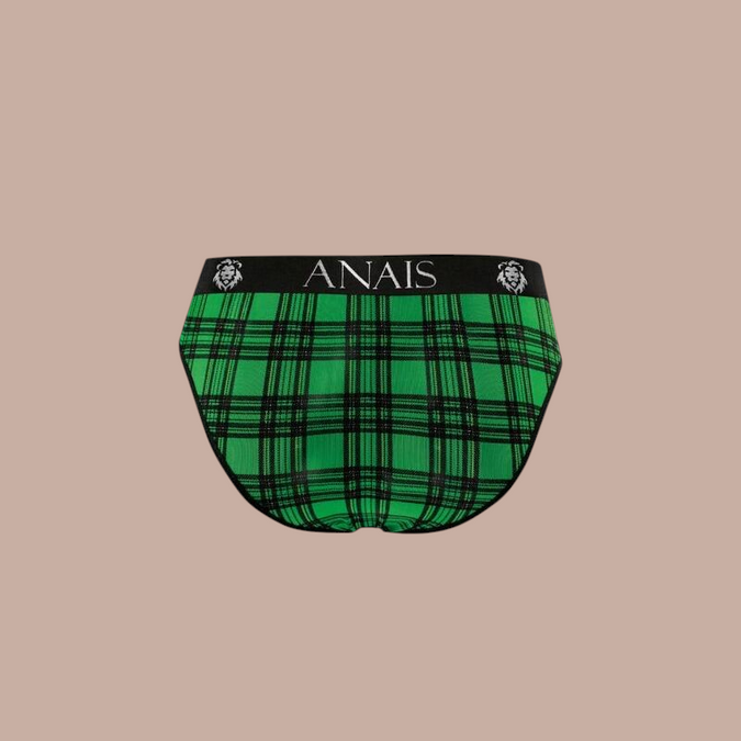 Anais Men – Magic Slip S
