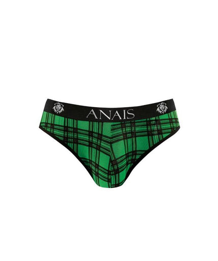 ANAIS MEN - MAGIC SLIP S ANAIS MEN - MAGIC SLIP S