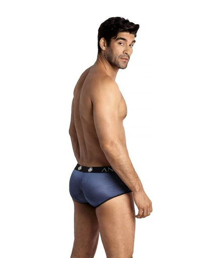 ANAIS MEN - NAVAL BRIEF S ANAIS MEN - NAVAL BRIEF S