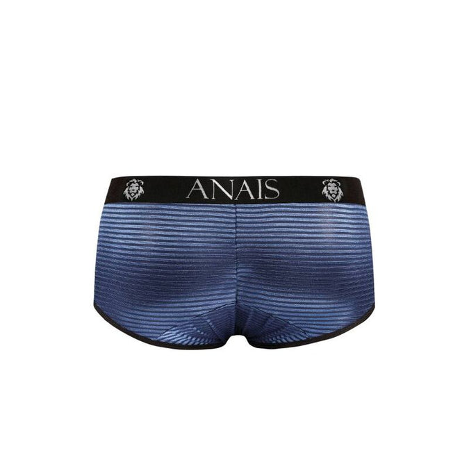 ANAIS MANNEN - MARINE SLIP