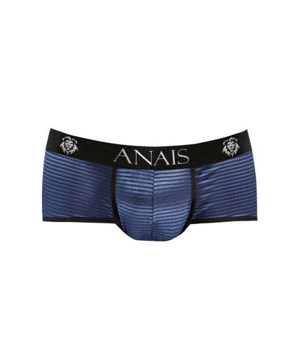 ANAIS MEN - NAVAL BRIEF S ANAIS MEN - NAVAL BRIEF S