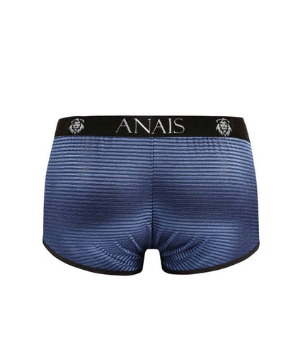 ANAIS MEN - NAVAL BOXER S ANAIS MEN - NAVAL BOXER S