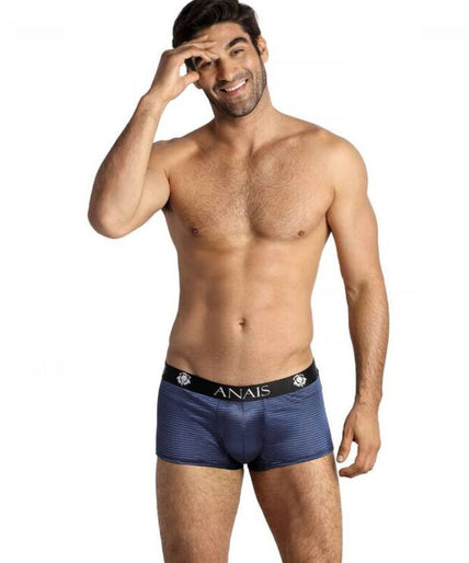 ANAIS MEN - NAVAL BOXER S ANAIS MEN - NAVAL BOXER S