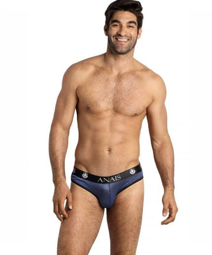 ANAIS MEN - NAVAL SLIP S ANAIS MEN - NAVAL SLIP S