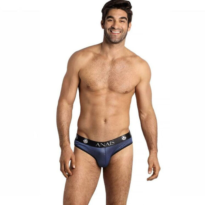Anais Men – Naval Slip XL